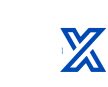 Mentoria 4x
